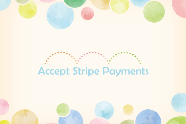 ASPカスタマイズ