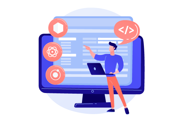 ショートコード : recent_posts