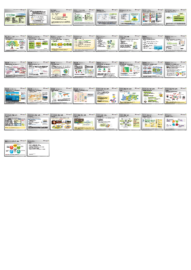 【ISO14001を知る１】収録イメージ