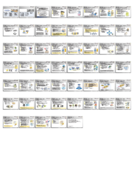 【ISO9001を知る４】収録イメージ